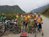 Adventure tour in Nha Trang