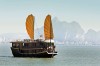 Excursion in Nha Trang