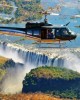 Sightseeing Nature tour in Victoria Falls