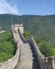 Beijing 4 Full Days Private Tour to All Highlight Attractions (price is for each day) in Beijing, China