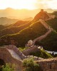 Mutianyu Great Wall private tour in Beijing, China