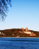Private Trip: City Highlights of Beijing with lunch in Beijing, China
