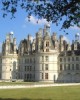 Loire Castles Tour in Paris, France