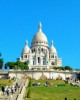Montmartre in Depth: Art, History & Bohemian Life in Paris, France