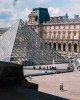 Paris Immersive: from Pont Neuf to the Tuileries in Paris, France
