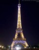 Paris Dream Tour : 1 Day in Paris, France