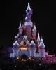 Welcome to EuroDisney DisneyWorld !!! in Paris, France