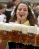 Beer and Oktoberfest Tour in Munich, Germany