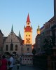 Munich by night Tour in Munich, Germany