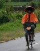 Explore Java  - Across JAVA Overland Tour in Jogja, Indonesia