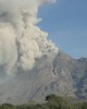 Explore Volcanoes in Java, Bali, Lombok and Sumbawa in Mataram, Indonesia