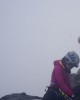 Carstensz Pyramid Expedition in Timika, Indonesia