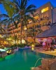 5 Days 4 Nights Bali Trip with The Grand Bali Hotel in Bali, Indonesia