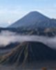 Bromo - Ijen Tour in Jogja, Indonesia