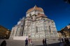 Florence guided tours in Florence, Italy
