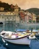 Cinque Terre tour in Florence, Italy