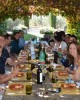 Half day San Gimignano and Chianti classico wine tour! in Florence, Italy