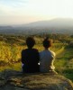 The Best of Tuscany - Siena, San Gimignano, Chianti with wine tasting & lunch in Florence, Italy