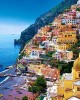 Port of Naples - Amalfi coast tour in Rome, Italy