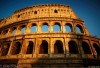 Rome in one day - Private Tour in Rome, Italy