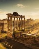 Ancient Rome - Private Tour in Rome, Italy