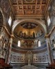 Christian Rome - Private Tour in Rome, Italy