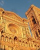 Walking tour in Florence in Florence, Italy