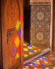 Half-Day Historical and Cultural Tour in Marrakech, Morocco