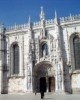 Lisbon City Historical Tour in Lisbon, Portugal