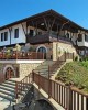 One Day tour to Veliko Tarnovo in Bucharest, Romania