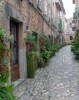 Valldemossa - the Heritage of Chopin in Palma de Majorca, Spain