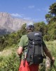 Mount Meru climbing tripTanzania in Arusha, Tanzania