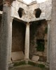 Roman Africa II: 2 Day Tour from Tunis in Bulla Regia, Tunisia