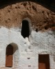 Matmata, Toujane & Mareth: Day Trip from Djerba in Djerba, Tunisia