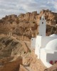 The Ksar Region & Berber South: Day Trip from Djerba in Djerba, Tunisia