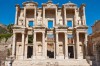 Ephesus Shore Excursion in Istanbul, Turkey