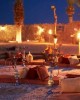 Over night desert safari tour in Dubai, United Arab Emirates