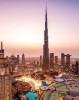 The best of Dubai in Dubai, United Arab Emirates